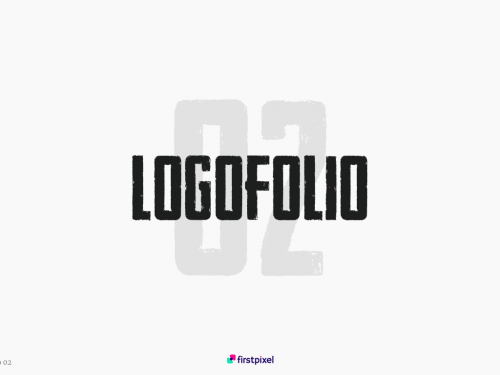 logofolio 02 headline