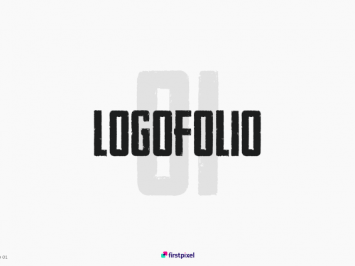 logofolio 01 headline