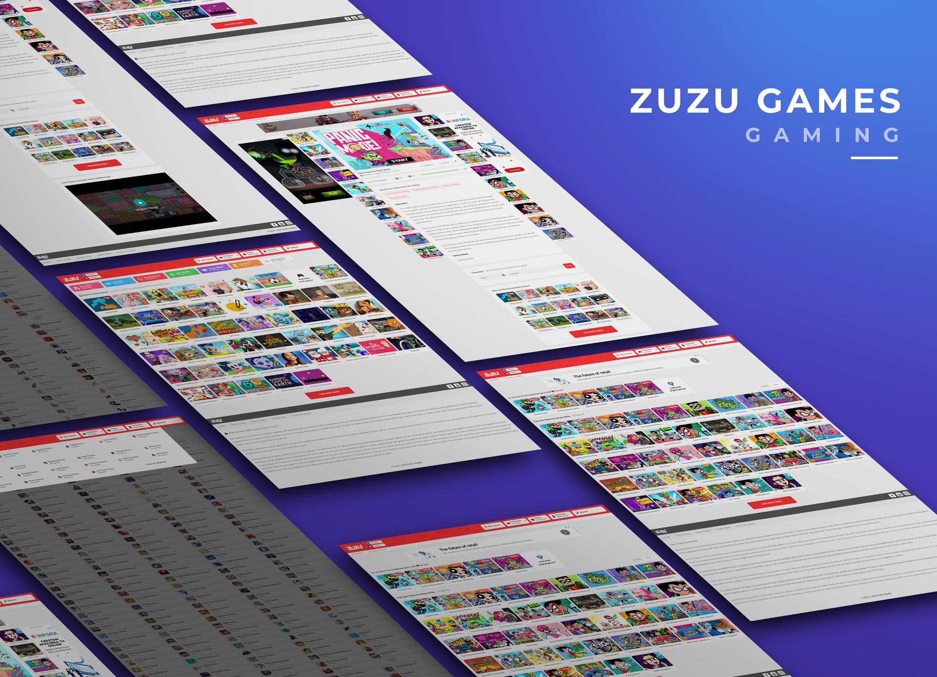 zuzu-game-site-jocuri-online-prezentare-full